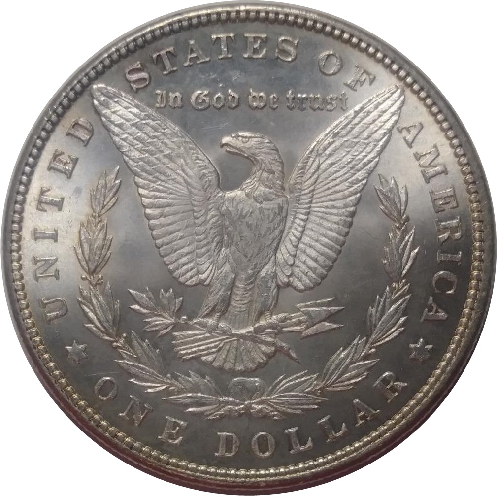 1883-Morgan-Silver-Dollar-#2